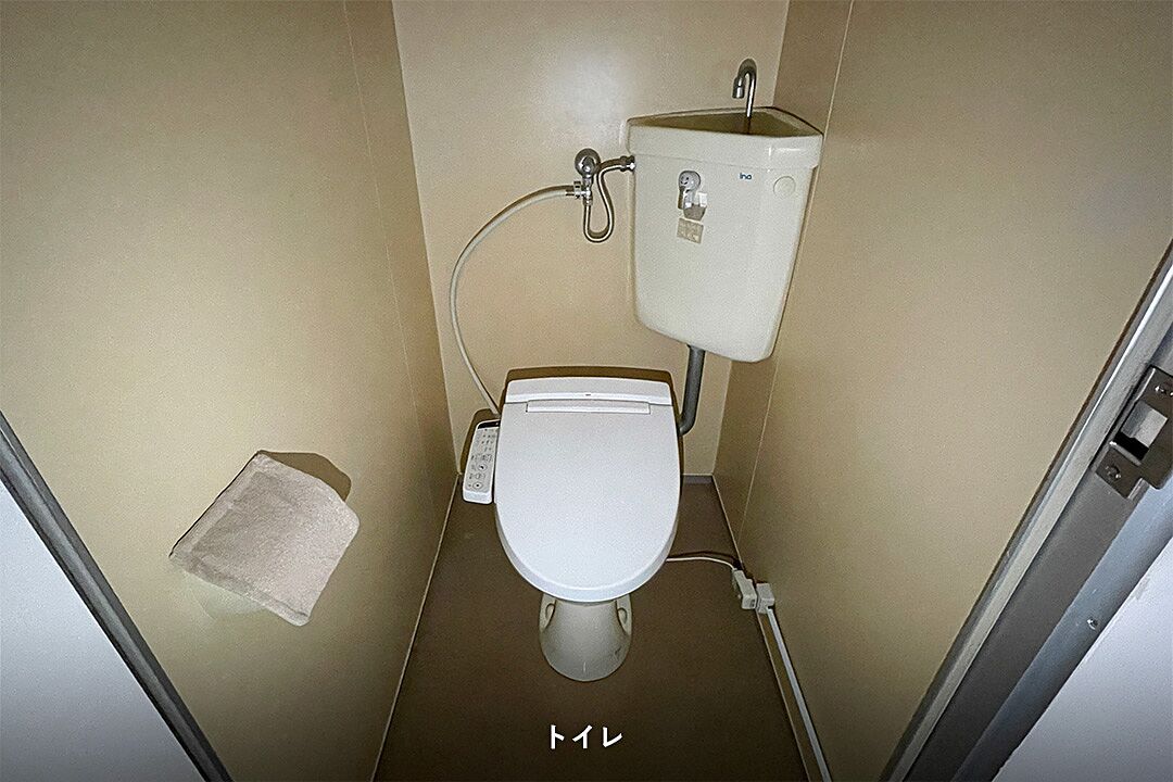 画像17