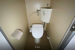 画像17
