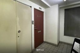 画像4