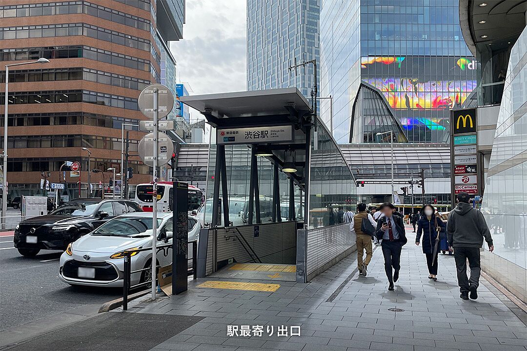 画像9