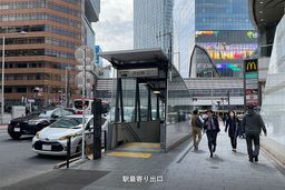 画像9