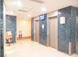 画像11