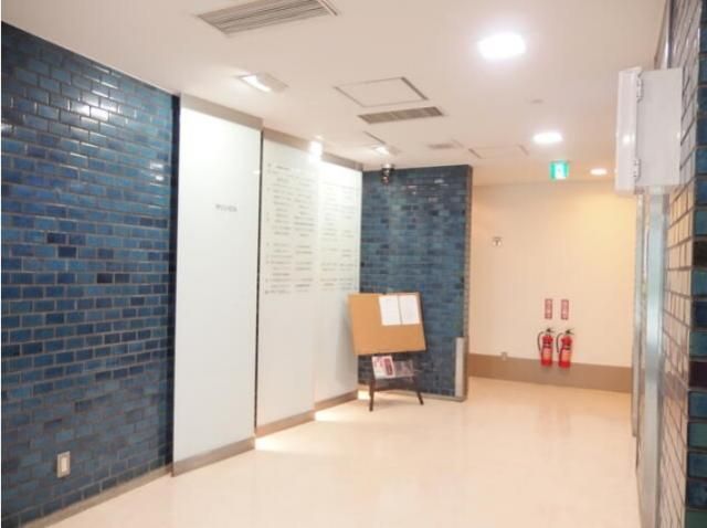 画像12