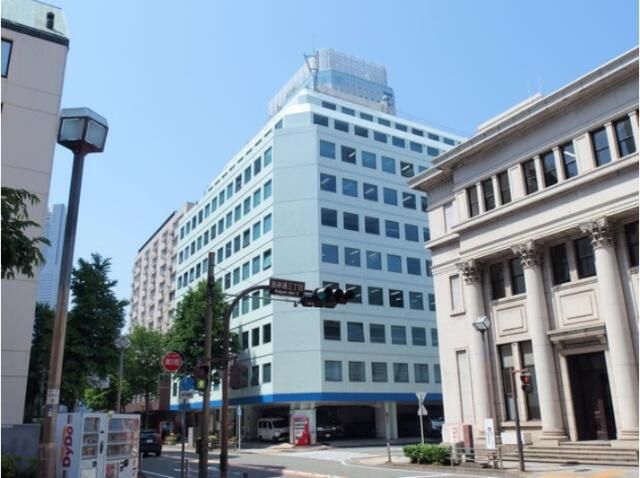 画像14