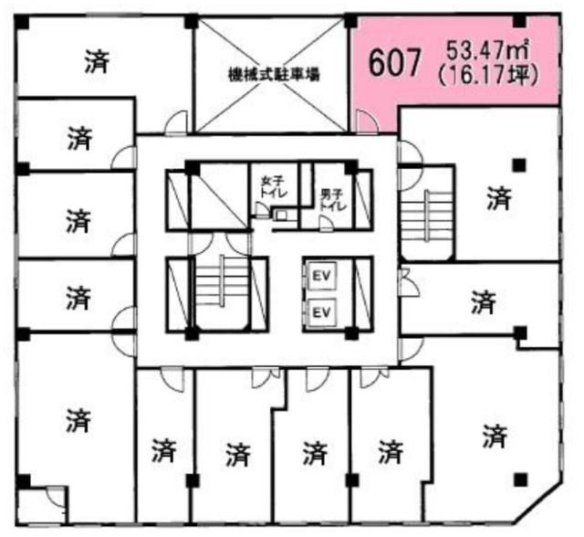画像5