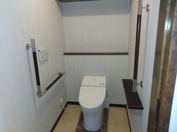 画像6