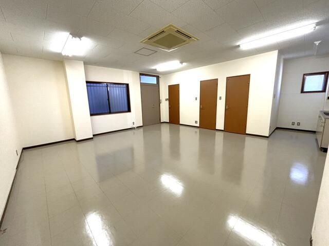 画像11