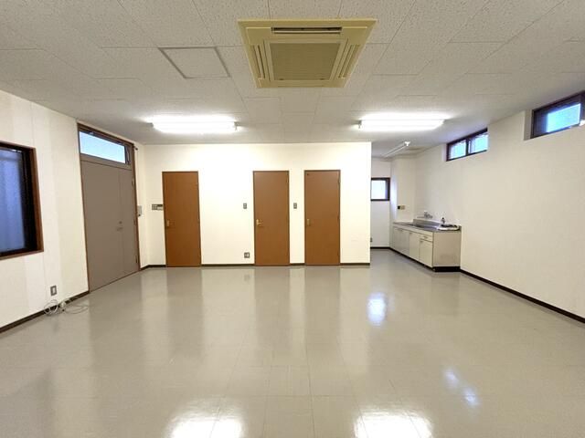 画像12