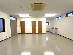 画像12