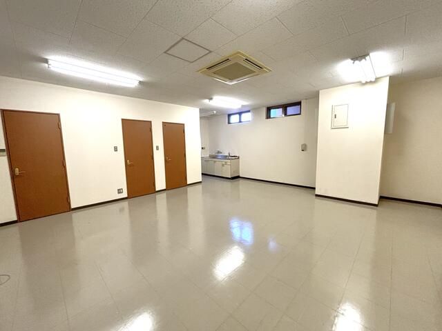 画像13