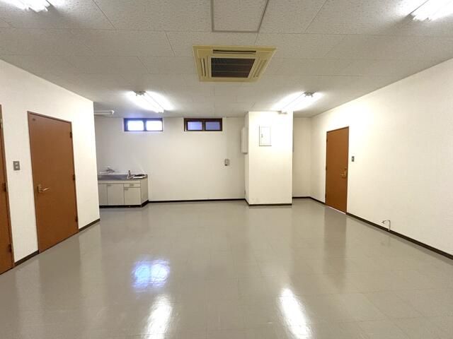 画像14