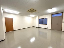 画像17