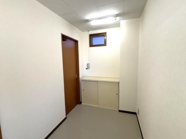 画像21