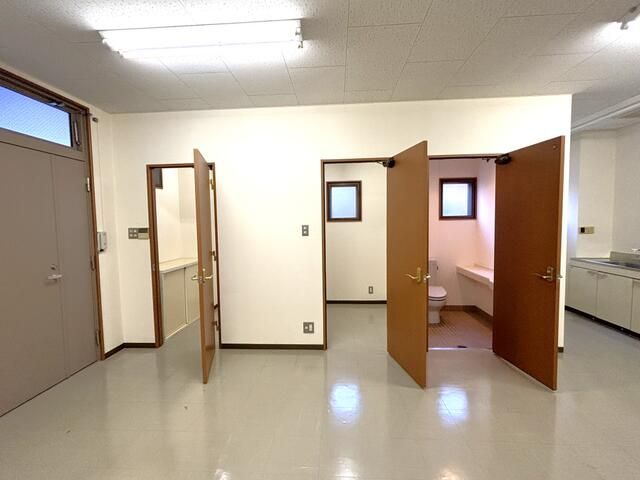 画像22