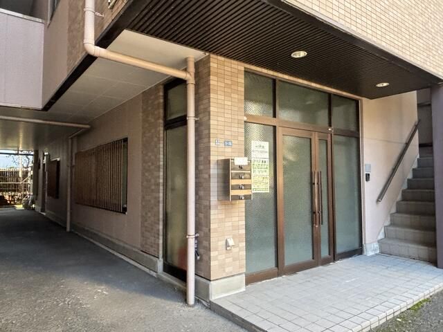 画像25