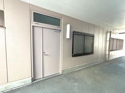 画像26