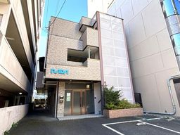 画像27