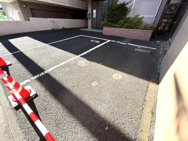 画像28