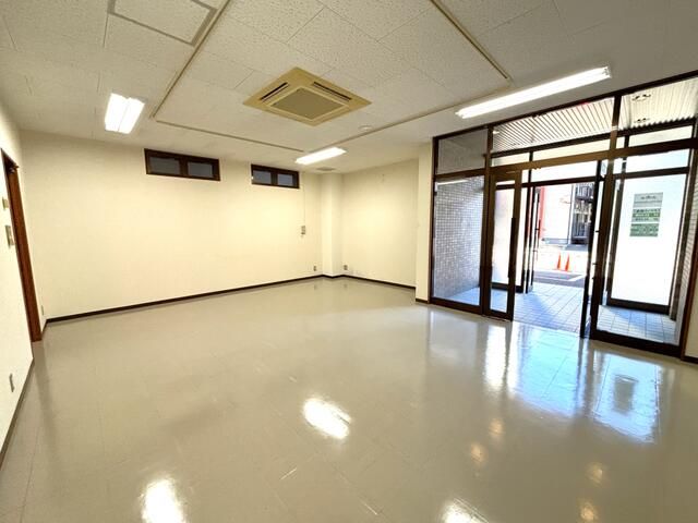 画像5