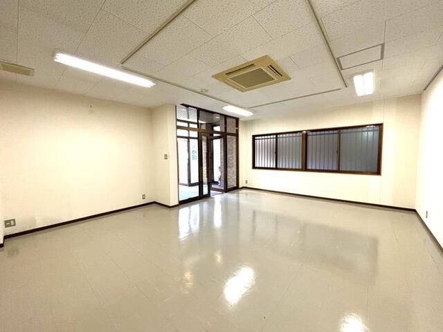 画像7