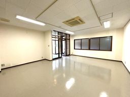 画像7