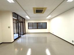 画像8