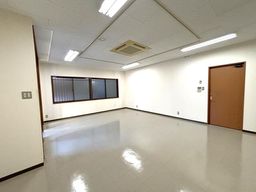 画像9