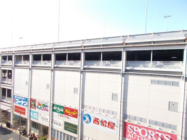 画像11