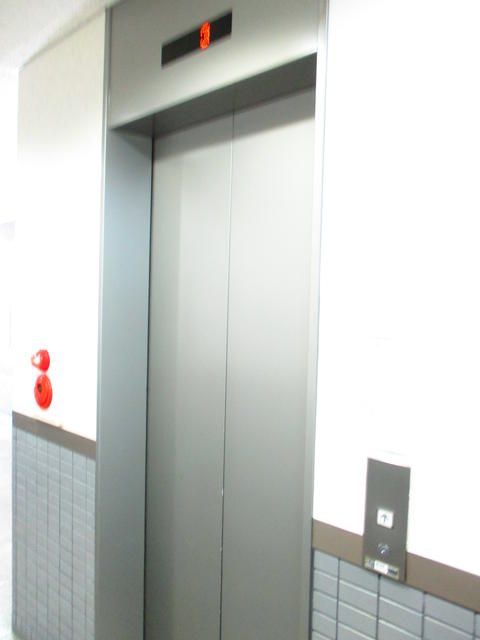 画像13