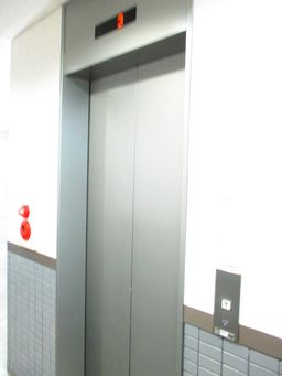 画像13