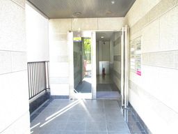 画像14