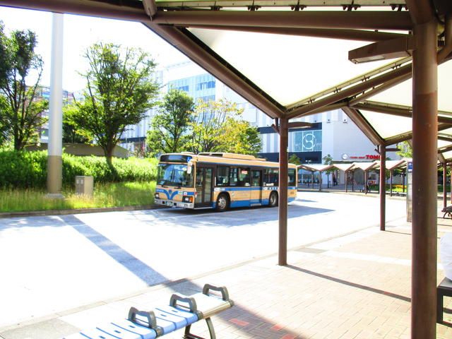 画像15
