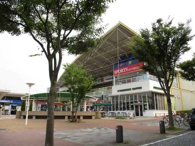 画像16