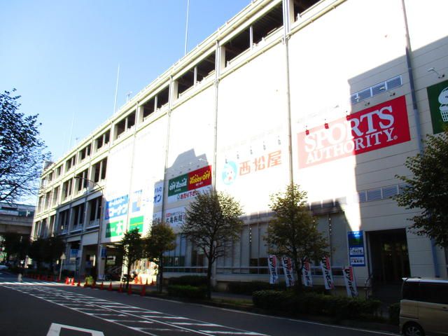 画像17