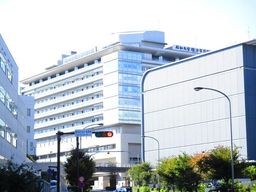 画像19