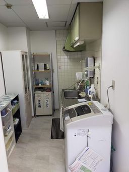 画像10