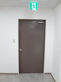 画像11