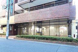 画像12