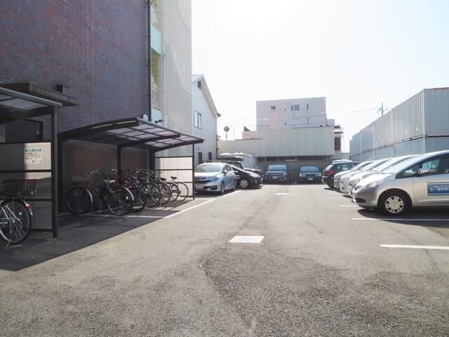 画像13