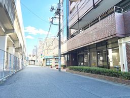 画像14
