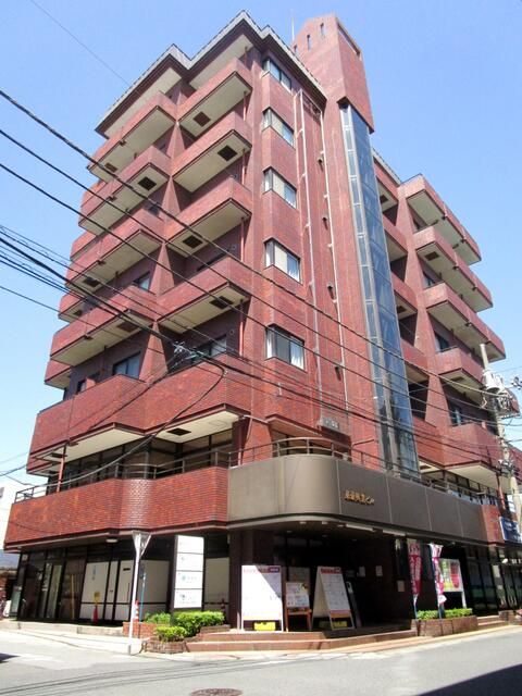 画像15