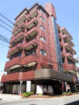 画像15