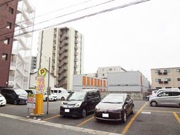 画像16