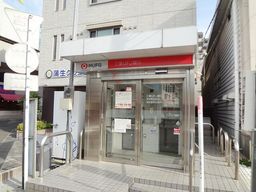 画像17