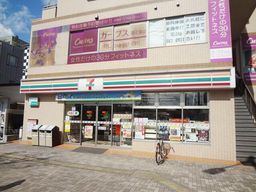 画像19