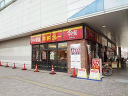 画像21