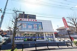 画像24