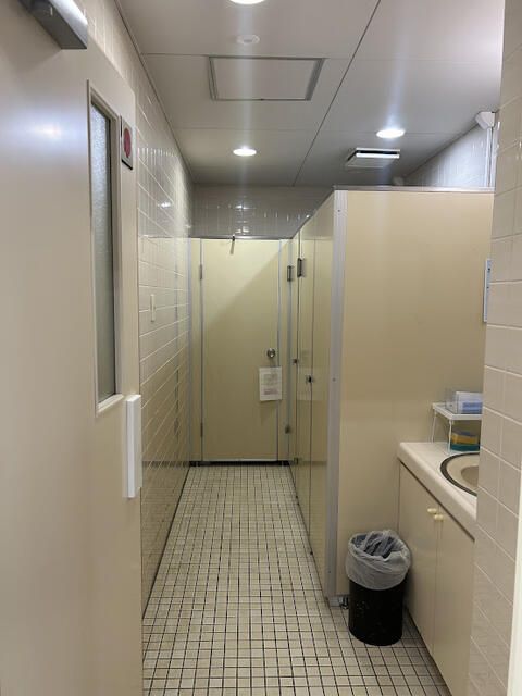 画像9