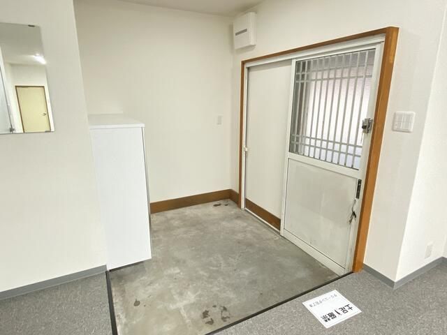 画像9