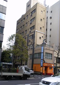 画像3